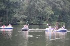 Camp 2011 (1771)